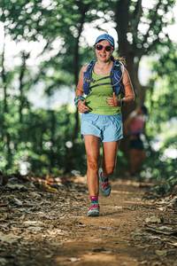 BIB: 
                            <button type="button" onclick="openModal(25803871)" class="btn btn-primary btn-sm float-right btn-popup" data-toggle="modal" data-target=".modal-high-quality">
                        <i class="fas fa-shopping-cart"></i> Add to Cart
                    </button>
                                            <button type="button" onclick="isThisMe(25803871, true)" class="btn btn-success btn-sm float-right btn-popup btn-isme hidden" data-toggle="tooltip" data-placement="bottom" title="นี่คือรูปของคุณใช่ไหม คลิกที่นี่เพื่อเอาเข้าอัลบั้ม">
                        <i class="fas fa-plus"></i> Add to album
                    </button>
                    <button type="button" onclick="isThisMe(25803871, false)" class="btn btn-warning btn-sm float-right btn-popup btn-isnotme hidden">
                        <i class="fas fa-ban"></i> Remove from album
                    </button>